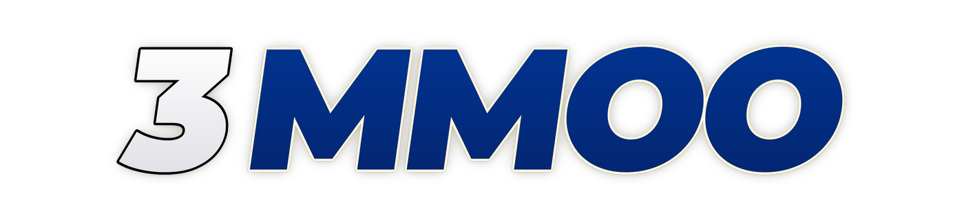 3mmoo